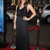 jennifer_0074.jpg