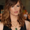 jennifer_0075.jpg