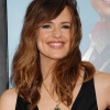 jennifer_0076.jpg