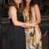 jennifer_0080.jpg
