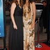 jennifer_0081.jpg