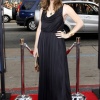 jennifer_0085.jpg
