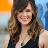 jennifer_0089.jpg