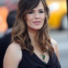 jennifer_0093.jpg