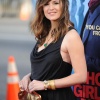 jennifer_0095.jpg