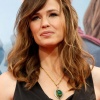 jennifer_0101.jpg
