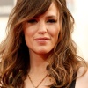 jennifer_0102.jpg