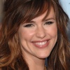 jennifer_0103.jpg