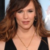 jennifer_0105.jpg