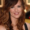 jennifer_0106.jpg
