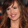 jennifer_0107.jpg