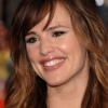 jennifer_0108.jpg