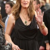 jennifer_0109.jpg