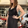 jennifer_0113.jpg