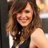 jennifer_0114.jpg