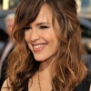 jennifer_0115.jpg