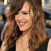 jennifer_0116.jpg