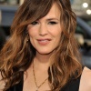 jennifer_0118.jpg