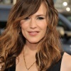 jennifer_0119.jpg
