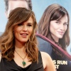 jennifer_0122.jpg