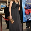 jennifer_0132.jpg
