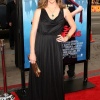 jennifer_0136.jpg