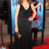 jennifer_0137.jpg