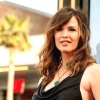 jennifer_0146.jpg