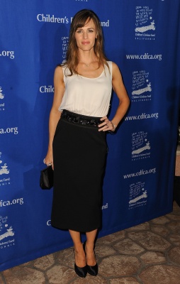 jennifer_0013.jpg