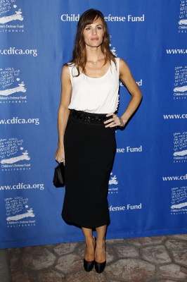 jennifer_0018.jpg