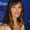 jennifer_0004.jpg
