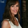 jennifer_0007.jpg