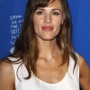 jennifer_0008.jpg