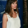 jennifer_0010.jpg