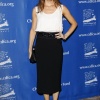 jennifer_0012.jpg