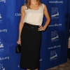 jennifer_0013.jpg