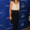 jennifer_0015.jpg