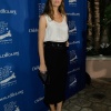 jennifer_0017.jpg