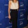 jennifer_0019.jpg