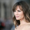 jennifer_0001.jpg