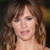 jennifer_0002.jpg