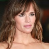 jennifer_0003.jpg