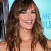 jennifer_0005.jpg