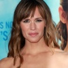 jennifer_0007.jpg