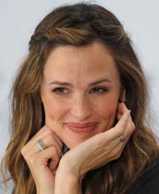jennifer_0003.jpg