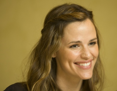 jennifer_0004.jpg