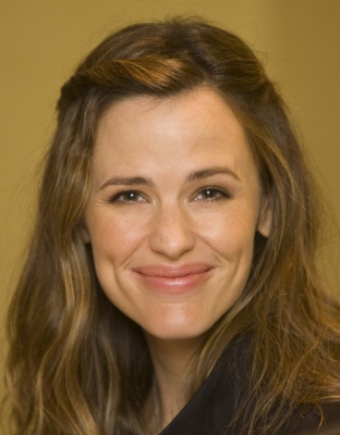 jennifer_0007.jpg