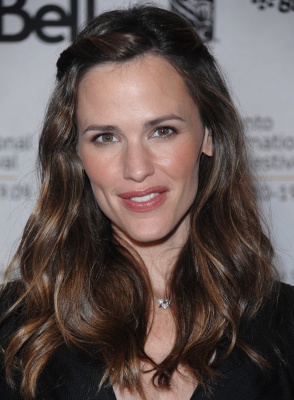 jennifer_0008.jpg