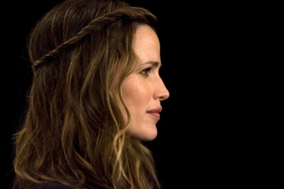 jennifer_0010.jpg