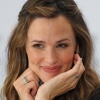 jennifer_0003.jpg
